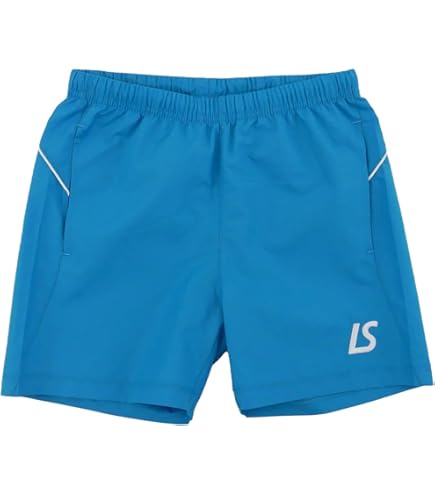 Amazon.co.jp: [ルースイソンブラ] OAO PLAID NYLON SHORTS : ファッション